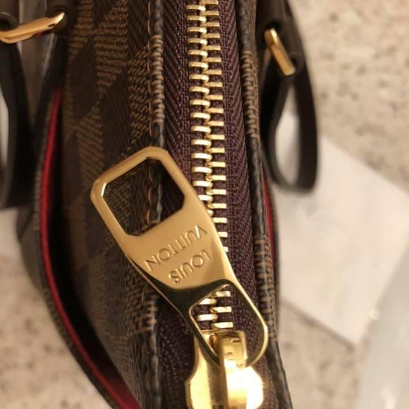 Discontinued Very beautiful Totally PM - Picture 2 of 14